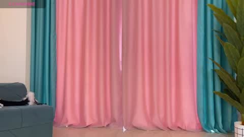 Snapshot of urgoddessjenny chatting on April 2026 10:57:01 AM Jenny online show from April 2026 10:57:01 AM