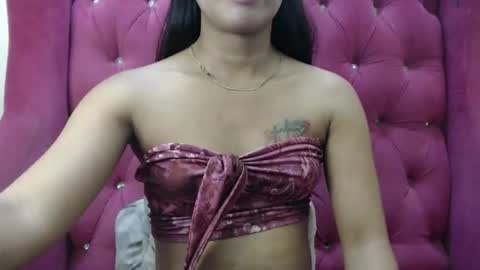 urgoddessleenie online show from September 2025 10:50:02 AM