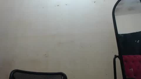 Snapshot of urgoddessleenie chatting on March 2026 01:06:02 PM urgoddessleenie online show from March 2026 01:06:02 PM