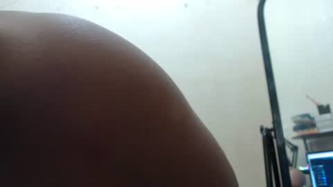 Snapshot of urgoddessleenie chatting on April 2026 02:30:01 PM urgoddessleenie online show from April 2026 02:30:01 PM