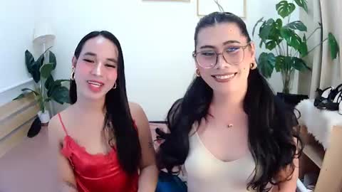 Snapshot of urgorgeous_agatha8 chatting on July 2026 03:51:02 PM urgorgeous_agatha8 online show from July 2026 03:51:02 PM