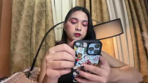 Snapshot of urgorgeous_matty chatting on April 2026 06:19:01 AM BigCockSelfsuckerForYou online show from April 2026 06:19:01 AM