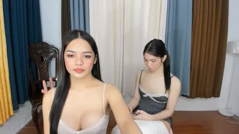 trisha online show from September 2025 05:20:01 AM