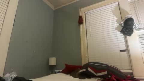 urgrlkandalee online show from April 2026 08:01:01 AM