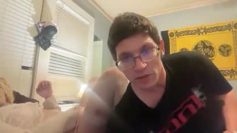 urgrlkandalee online show from April 2026 09:17:01 AM