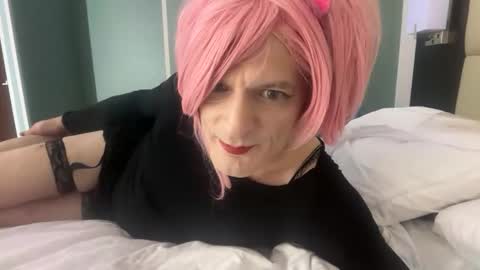 urgrlkandalee online show from May 2026 01:07:01 PM