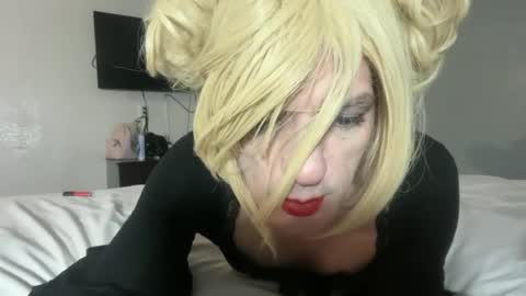 urgrlkandalee online show from June 2026 08:30:01 AM