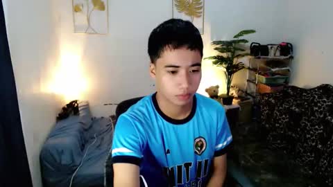 Bib online show from December 2025 10:31:01 AM