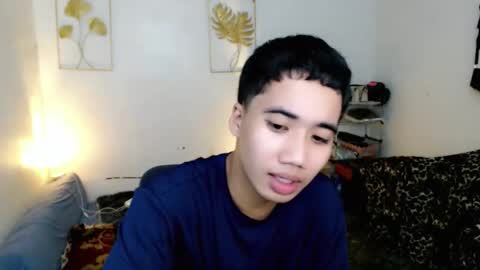 Bib online show from December 2025 05:39:02 AM