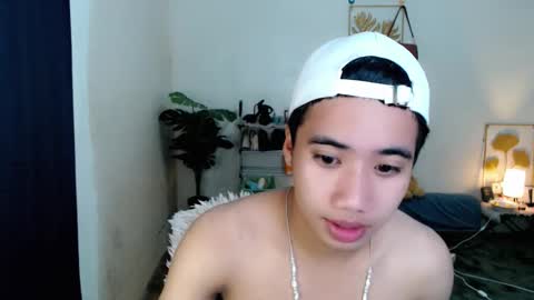 Bib online show from January 2026 06:22:02 PM