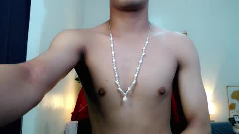 Bib online show from January 2026 09:50:01 PM