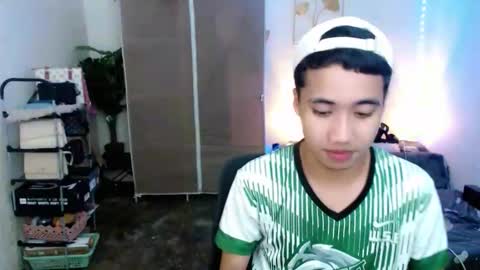 Bib online show from February 2026 10:47:02 PM