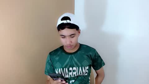 Bib online show from March 2026 09:20:01 AM