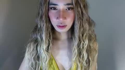 Snapshot of urguy_habibi chatting on April 2026 06:55:01 PM Bib online show from April 2026 06:55:01 PM