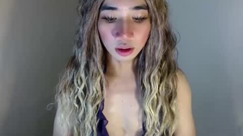 Snapshot of urguy_habibi chatting on May 2026 03:50:02 PM Bib online show from May 2026 03:50:02 PM