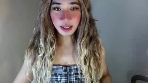 Snapshot of urguy_habibi chatting on May 2026 10:23:01 AM Bib online show from May 2026 10:23:01 AM