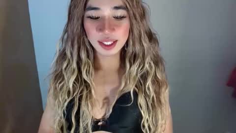 Snapshot of urguy_habibi chatting on May 2026 07:55:02 PM Bib online show from May 2026 07:55:02 PM