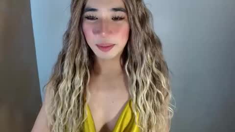 Snapshot of urguy_habibi chatting on May 2026 10:05:02 PM Bib online show from May 2026 10:05:02 PM
