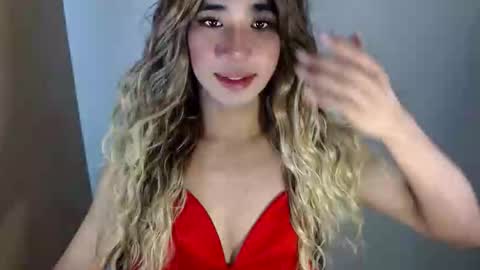 Snapshot of urguy_habibi chatting on May 2026 03:02:02 AM Bib online show from May 2026 03:02:02 AM