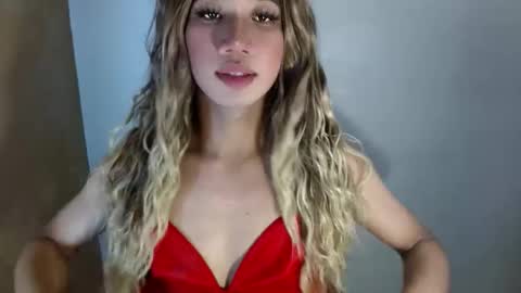 Snapshot of urguy_habibi chatting on May 2026 03:46:01 AM Bib online show from May 2026 03:46:01 AM