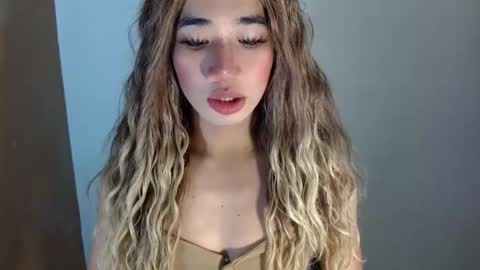 Snapshot of urguy_habibi chatting on May 2026 01:33:02 AM Bib online show from May 2026 01:33:02 AM