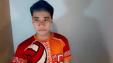 Snapshot of urguy_habibi chatting on June 2026 12:29:01 PM Bib online show from June 2026 12:29:01 PM