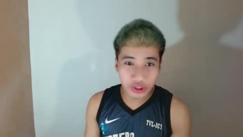 Snapshot of urguy_habibi chatting on June 2026 06:31:01 PM Bib online show from June 2026 06:31:01 PM