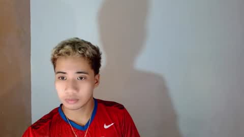 Snapshot of urguy_habibi chatting on June 2026 12:16:01 PM Bib online show from June 2026 12:16:01 PM