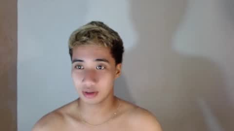 Snapshot of urguy_habibi chatting on July 2026 12:12:01 PM Bib online show from July 2026 12:12:01 PM