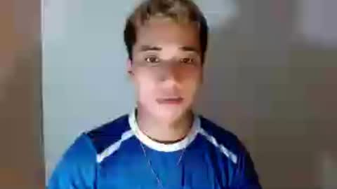 Snapshot of urguy_habibi chatting on July 2026 11:23:02 AM Bib online show from July 2026 11:23:02 AM