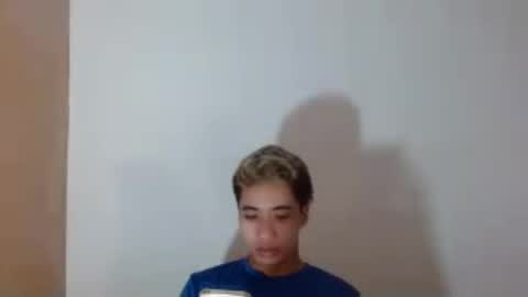 Snapshot of urguy_habibi chatting on July 2026 04:21:02 PM Bib online show from July 2026 04:21:02 PM