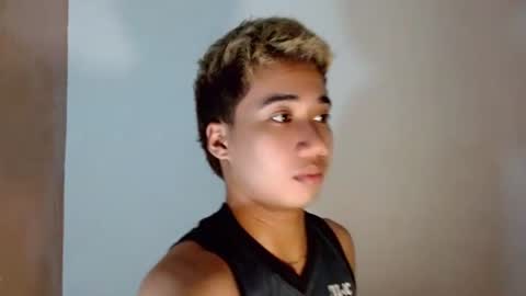 Snapshot of urguy_habibi chatting on July 2026 06:29:02 AM Bib online show from July 2026 06:29:02 AM