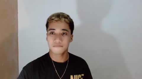 Snapshot of urguy_habibi chatting on July 2026 03:39:02 PM Bib online show from July 2026 03:39:02 PM