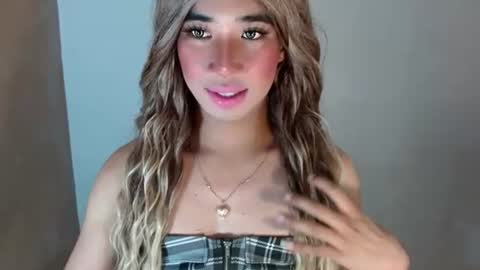 Snapshot of urguy_habibi chatting on July 2026 02:31:01 PM Bib online show from July 2026 02:31:01 PM