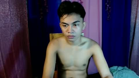 Snapshot of urguy_marco chatting on September 2025 02:49:02 AM urguy_marco online show from September 2025 02:49:02 AM