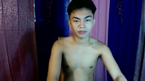 Snapshot of urguy_marco chatting on October 2025 02:41:02 AM urguy_marco online show from October 2025 02:41:02 AM