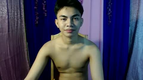 Snapshot of urguy_marco chatting on October 2025 06:54:01 PM urguy_marco online show from October 2025 06:54:01 PM