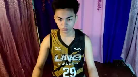 urguy_marco online show from October 2025 07:14:01 AM