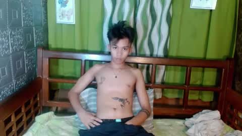 xian online show from December 2024 02:35:01 AM