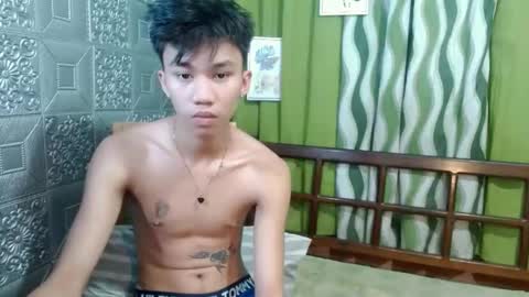 xian online show from December 2024 06:23:02 AM