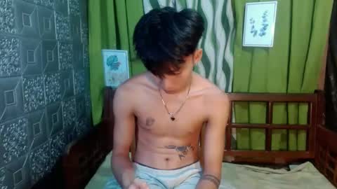 xian online show from January 2025 03:04:02 AM