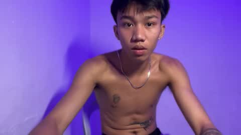 xian online show from February 2026 04:13:02 AM