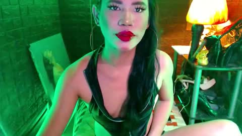 queen norelle online show from May 2026 08:40:02 AM