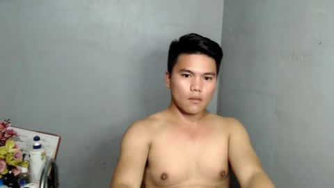Juven online show from July 2026 06:13:02 PM