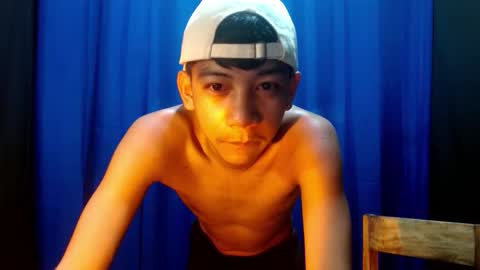 Snapshot of urhardfucker_joseph chatting on March 2026 01:11:01 AM urhardfucker_joseph online show from March 2026 01:11:01 AM