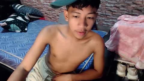 urhardfucker_joseph online show from March 2026 08:52:01 AM