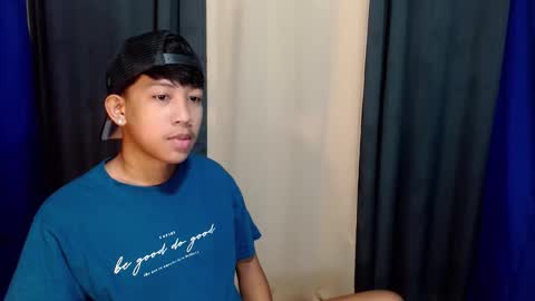 urhardfucker_joseph online show from May 2026 11:50:02 AM