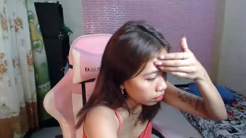 Snapshot of urhayumi_slut chatting on March 2026 12:56:02 AM urhayumi_slut online show from March 2026 12:56:02 AM