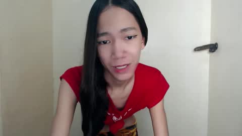 Snapshot of urhot_athena chatting on September 2025 05:57:01 PM urhot_athena online show from September 2025 05:57:01 PM