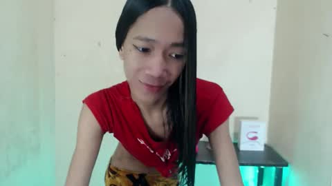 Snapshot of urhot_athena chatting on September 2025 09:30:01 AM urhot_athena online show from September 2025 09:30:01 AM